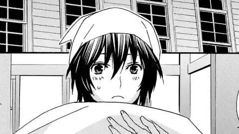 Thumbnail of Chapter 31