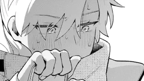 Thumbnail of Chapter 59.2