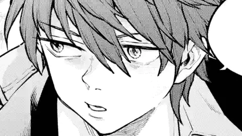 Thumbnail of Chapter 12.1