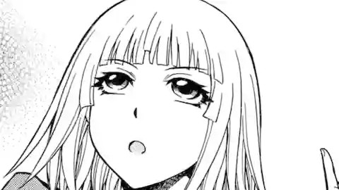 Thumbnail of Chapter 29.2