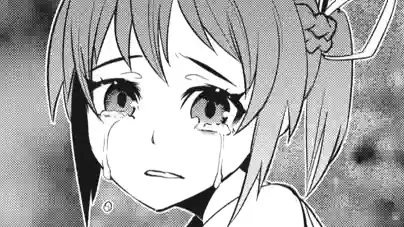 Thumbnail of Chapter 30 -3