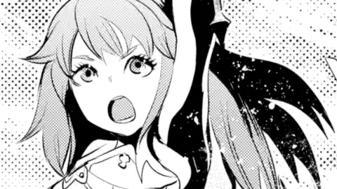 Thumbnail of Chapter 1 -3