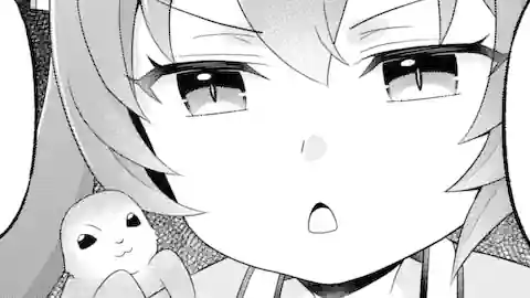 Thumbnail of Chapter 14.2