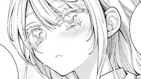 Thumbnail of Chapter 9.2