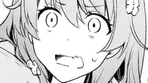 Thumbnail of Chapter 41.1