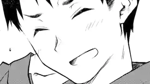 Thumbnail of Chapter 41.2