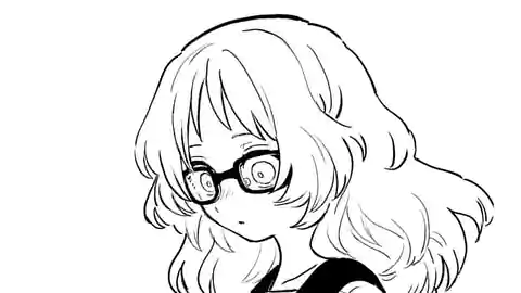 Thumbnail of Chapter 68