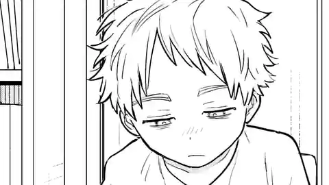 Thumbnail of Chapter 69