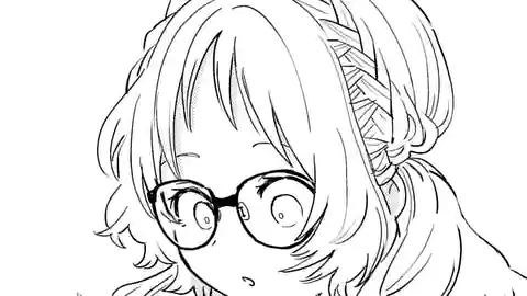 Thumbnail of Chapter 73 ‐1