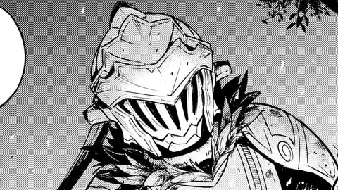 Thumbnail of Chapter 37 -2