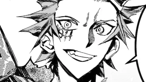 Thumbnail of Chapter 2.3