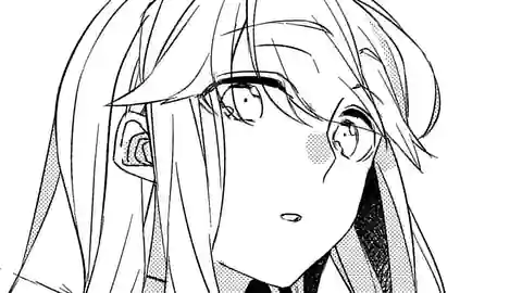 Thumbnail of Chapter 12 -2
