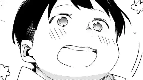 Thumbnail of Chapter 13 -1