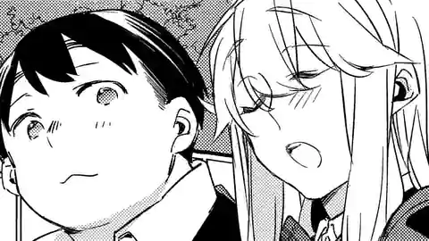 Thumbnail of Chapter 13 -2