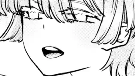 Thumbnail of Chapter 4.1
