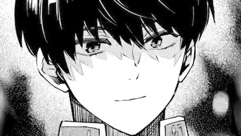 Thumbnail of Chapter 6.6