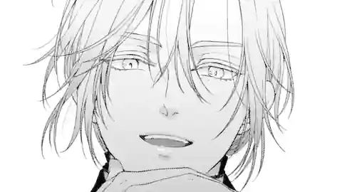 Thumbnail of Chapter 18.4