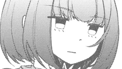 Thumbnail of Chapter 12.3