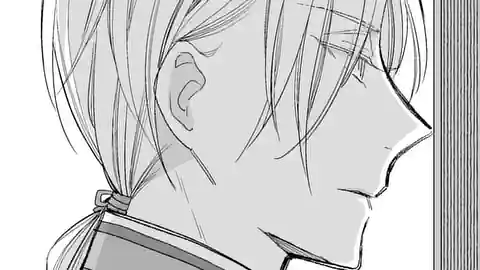 Thumbnail of Chapter 14.2