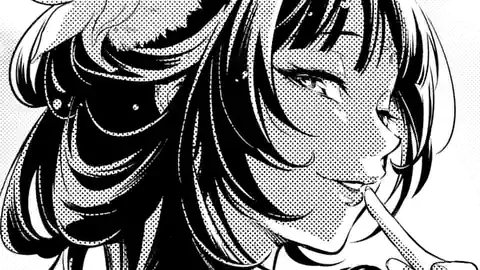 Thumbnail of Chapter 35.3