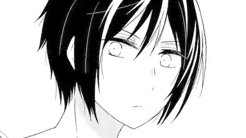 Thumbnail of Chapter 30 -1