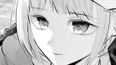Thumbnail of Chapter 51.1