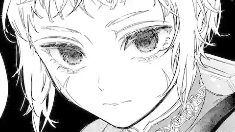 Thumbnail of Chapter 6.1