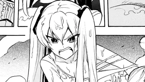 Thumbnail of Chapter 32 -2