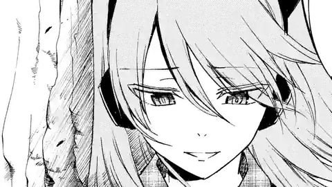 Thumbnail of Chapter 32 -3