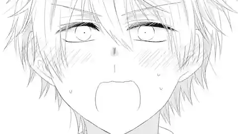 Thumbnail of Chapter 65 -2