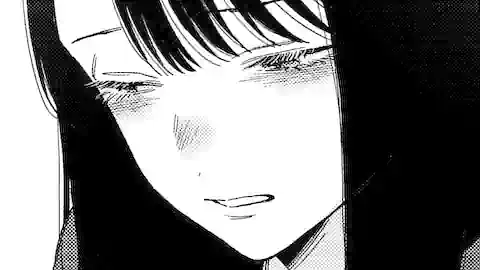 Thumbnail of Chapter 106