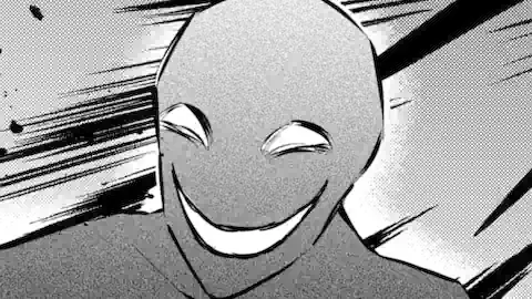 Thumbnail of Chapter 19.2