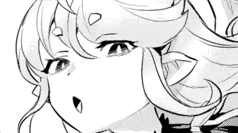 Thumbnail of Chapter 30.1