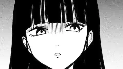 Thumbnail of Chapter 77.1