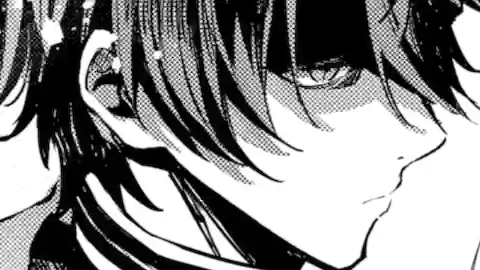 Thumbnail of Chapter 2.3
