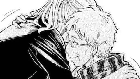 Thumbnail of Chapter 23.1