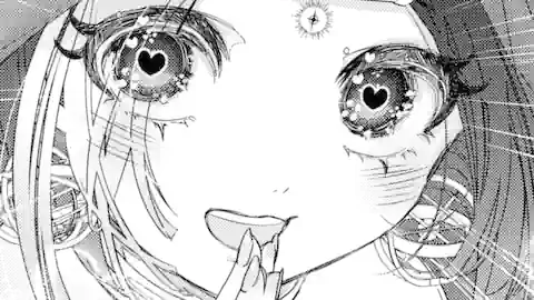 Thumbnail of Chapter 12.1