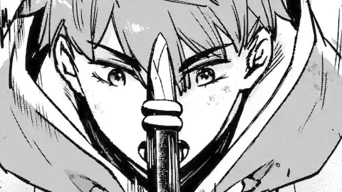 Thumbnail of Chapter 14.3