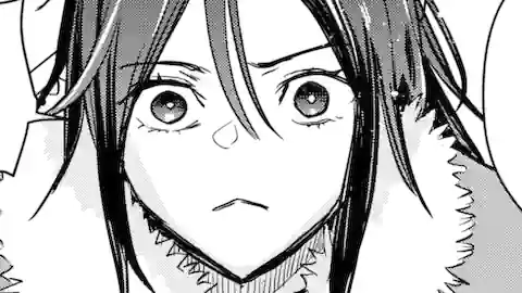 Thumbnail of Chapter 48.2