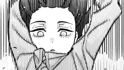 Thumbnail of Chapter 13.3