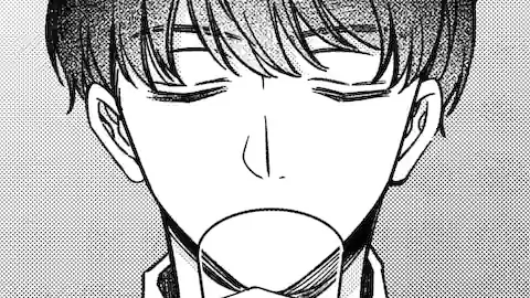 Thumbnail of Chapter 5.3