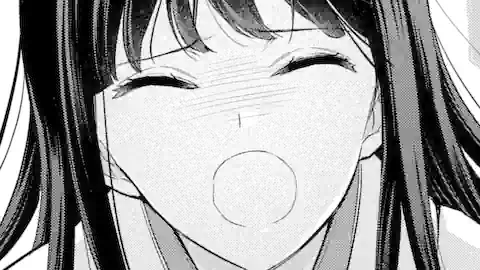 Thumbnail of Chapter 15.2