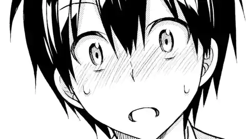 Thumbnail of Chapter 30 -2