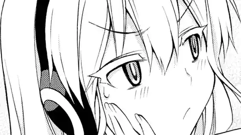 Thumbnail of Chapter 32 -1