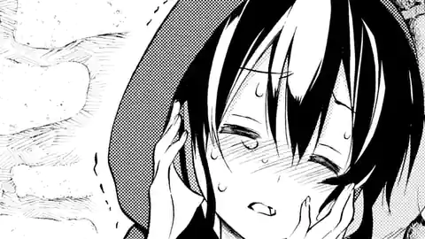 Thumbnail of Chapter 34 -1