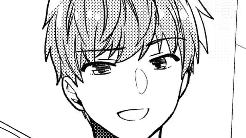 Thumbnail of Chapter 37.2