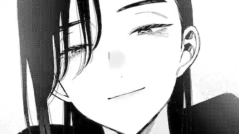 Thumbnail of Chapter 110