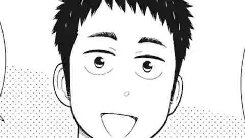 Thumbnail of Chapter 52