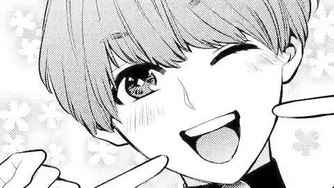 Thumbnail of Chapter 10.1