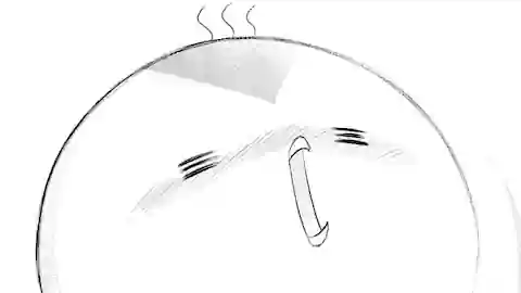 Thumbnail of Chapter 10.4